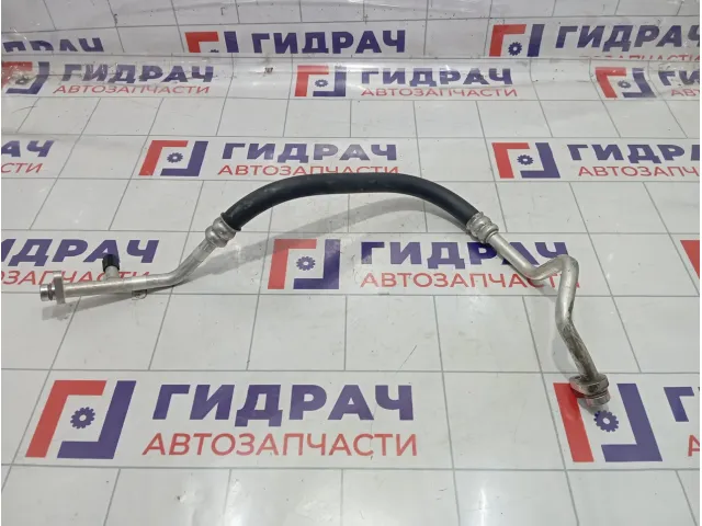 Трубка кондиционера Renault Fluence 924540018R
