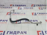 Трубка кондиционера Renault Fluence 924540018R
