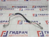 Трубка кондиционера Renault Fluence 924540018R