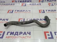 Патрубок радиатора Renault Fluence 215012872R