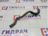 Патрубок радиатора Renault Fluence 924000014R 