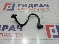 Трубка вакуумная Renault Fluence 474010052R