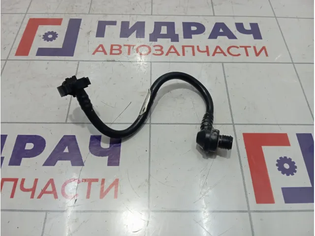 Трубка вакуумная Renault Fluence 474010052R