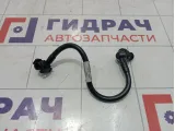 Трубка вакуумная Renault Fluence 474010052R