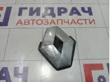 Эмблема Renault Fluence 628900021R 