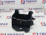 Крепление АКБ Renault Fluence 244466737R