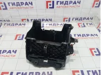 Крепление АКБ Renault Fluence 244466737R