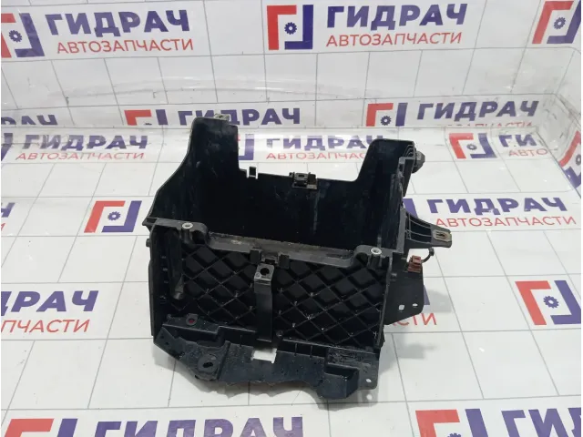 Крепление АКБ Renault Fluence 244466737R