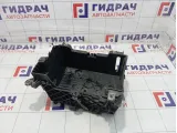 Крепление АКБ Renault Fluence 244466737R