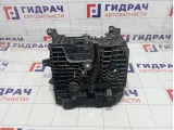 Крепление АКБ Renault Fluence 244466737R