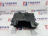 Крепление АКБ Renault Fluence 244466737R