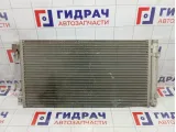 Радиатор кондиционера Renault Fluence 921009956R