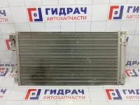 Радиатор кондиционера Renault Fluence 921009956R