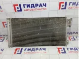 Радиатор кондиционера Renault Fluence 921009956R