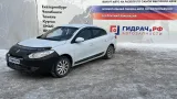 Насос топливный электрический Renault Fluence 172020029R
