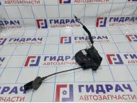 Замок двери передней левой Renault Fluence 805030020R