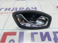 Ручка двери внутренняя правая Renault Fluence 826720001R