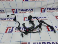 Проводка двери задней левой Renault Fluence 241276057R