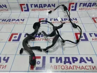Проводка двери задней правой Renault Fluence 241263575R