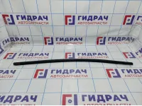 Накладка стекла переднего правого Renault Fluence 808200162R