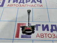 Ограничитель двери передний левый Renault Fluence 804303543R