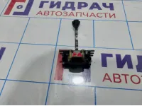 Ограничитель двери передний правый Renault Fluence 804303543R