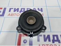 Динамик передний Renault Fluence 281440002R