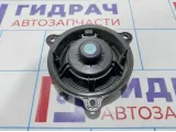Динамик передний Renault Fluence 281440002R