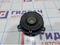 Динамик задний Renault Fluence