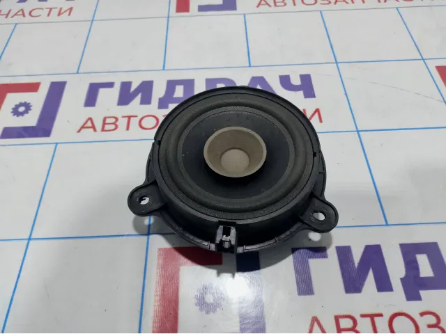 Динамик задний Renault Fluence