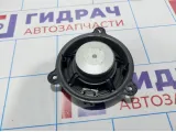 Динамик задний Renault Fluence