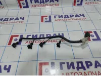 Проводка на форсунки Renault Fluence 8200081317