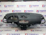 Торпедо Renault Fluence 681005424R
