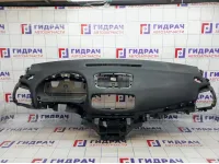 Торпедо Renault Fluence 681005424R
