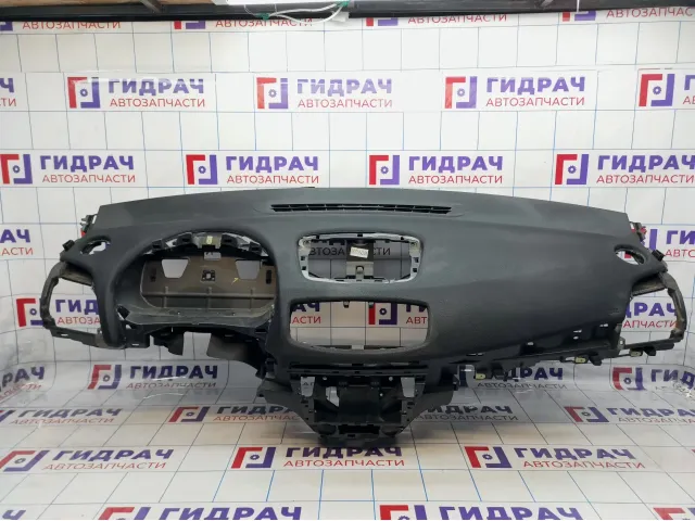 Торпедо Renault Fluence 681005424R