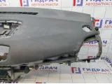 Торпедо Renault Fluence 681005424R