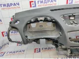 Торпедо Renault Fluence 681005424R