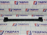 Балка подрадиаторная Renault Fluence 625300006R