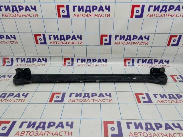 Балка подрадиаторная Renault Fluence 625300006R