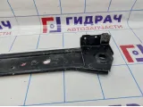 Балка подрадиаторная Renault Fluence 625300006R