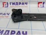 Балка подрадиаторная Renault Fluence 625300006R