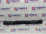 Балка подрадиаторная Renault Fluence 625300006R