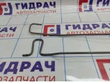 Торсион багажника Renault Fluence
