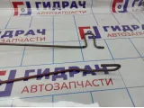 Торсион багажника Renault Fluence