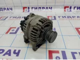 Генератор Renault Fluence 231008578R