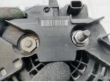 Генератор Renault Fluence 231008578R
