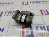 Стартер Renault Fluence 8200266777E
