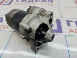 Стартер Renault Fluence 8200266777E
