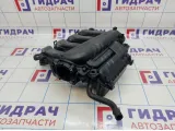 Коллектор впускной Renault Fluence 8201002705