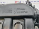 Коллектор впускной Renault Fluence 8201002705